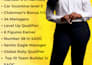 design a professional promotional poster